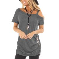 cms/erpbt/backend/web/uploads/erp/collection/images/Women clothes/WENNISHA/EN316938/img_b/EN316938_img_b_4